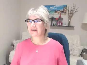 Admire Leilamays, she wants to masturbate for you leilamays from Chaturbate