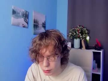 Amazing leo_bensyten from Chaturbate leo_bensyten from Chaturbate