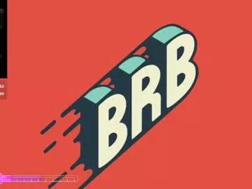 leo_hornny2 on Chaturbate 