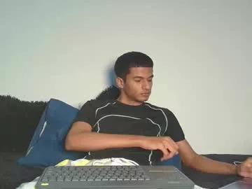 leo_hornny2 on Chaturbate 