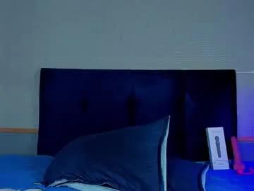 Freechat leo_savage_ on Chaturbate