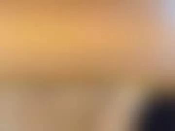 leobloom8 on Chaturbate 