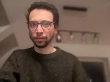 leobloom8 on Chaturbate 