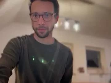 leobloom8 on Chaturbate 