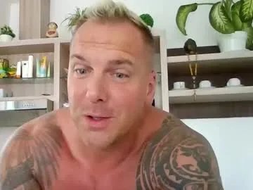 leoboyf4f — Welcome in my tropical room. Please bring good energy and positive vibes to my room, show some love, pvts, tips are greatly appreciated  - #muscle #master #feet #cum #bigcock [5000 tokens remaining]