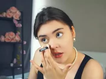 leonardarizk on Chaturbate