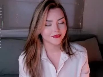 leonardarizk on Chaturbate