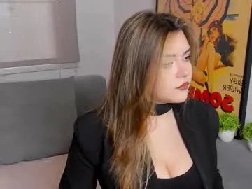 leonardarizk — GOAL: For a good  start [22 tokens remaining] Welcome to my room!  #young #18 #bigboobs #shy #lovense