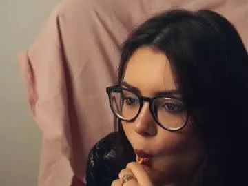 leonardarizk on Chaturbate