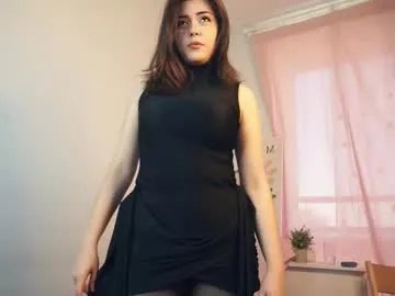 leonardarizk on Chaturbate