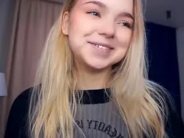 Chaturbate Leotafredericks leotafredericks from Chaturbate