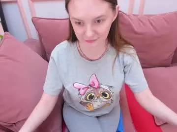 Freechat lexihoward on Chaturbate