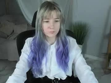 Slutty lexiwenford from Chaturbate lexiwenford from Chaturbate