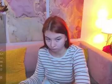 lexxxyone on Chaturbate 