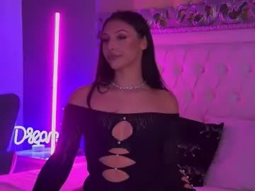 lexy_banks — Striptease at goal! #bigass #young #shy #lovense #natural