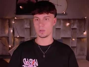 Hot liamthunder05_ from Chaturbate liamthunder05_ from Chaturbate