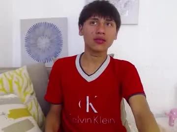 Dirty Lian_ross wants you to fuck his body now lian_ross from Chaturbate