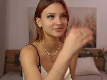 light_my_f1re on Chaturbate 