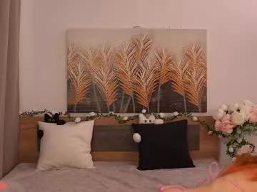 light_my_f1re on Chaturbate 