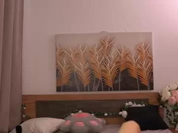 light_my_f1re on Chaturbate 
