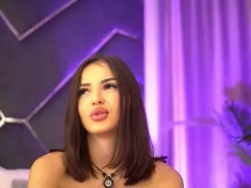 Freechat lila_hottie_rosie on Chaturbate