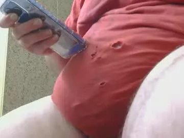 Freechat lilbratty_clouds_ogpuffdragon on Chaturbate