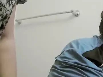 Freechat lilbratty_clouds_ogpuffdragon on Chaturbate