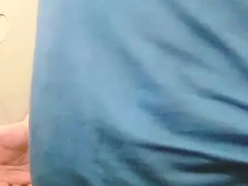 Freechat lilbratty_clouds_ogpuffdragon on Chaturbate