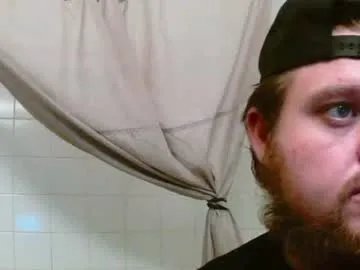 Freechat lilbratty_clouds_ogpuffdragon on Chaturbate