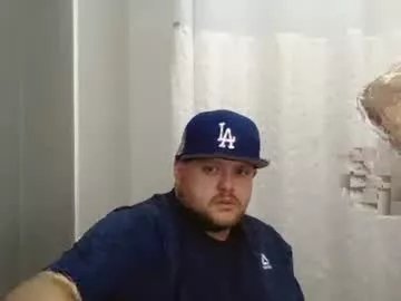 Freechat lilbratty_clouds_ogpuffdragon on Chaturbate