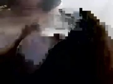 Freechat lilbratty_clouds_ogpuffdragon on Chaturbate