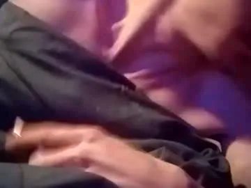 lildman420 on Chaturbate