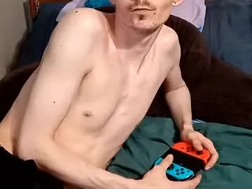 lildman420 on Chaturbate