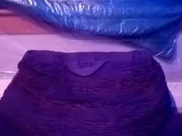 lildman420 on Chaturbate