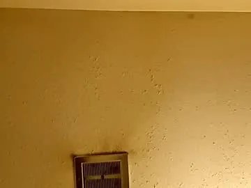 Try Lildman420, he wants to masturbate for you lildman420 from Chaturbate