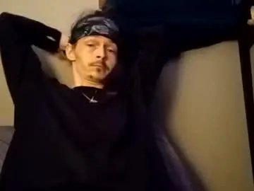 lildman420 on Chaturbate