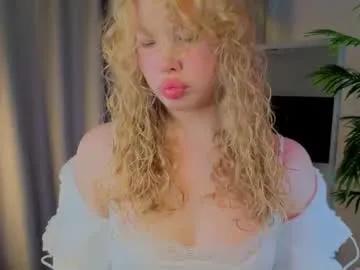 Discover naked camslut Lililok101 lililok101 from Chaturbate