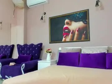 Freechat lilithreys on Chaturbate