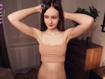 Freechat lilkiti on Chaturbate
