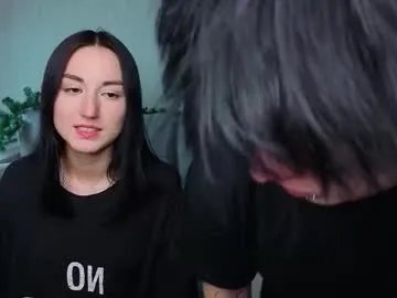 Freechat lilo_meow on Chaturbate