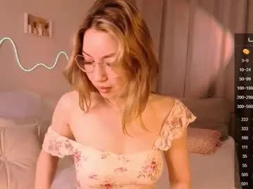 Join Chaturbate's Lilosims lilosims from Chaturbate