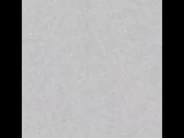 lilou_albrecht on Chaturbate 