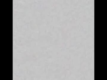 lilou_albrecht on Chaturbate 