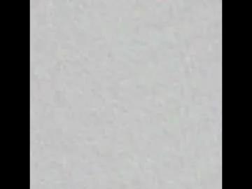 lilou_albrecht on Chaturbate 