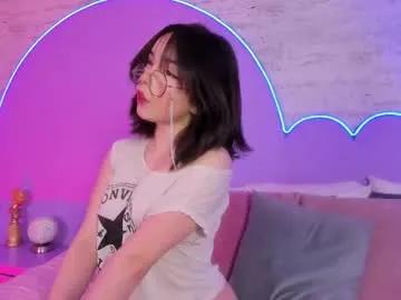 lilou_albrecht on Chaturbate 