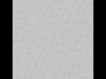 lilou_albrecht on Chaturbate