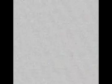 lilou_albrecht on Chaturbate 