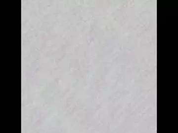 lilou_albrecht on Chaturbate 