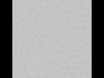 lilou_albrecht on Chaturbate 