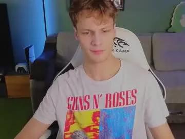 Chaturbate Lilteddyboy lilteddyboy from Chaturbate